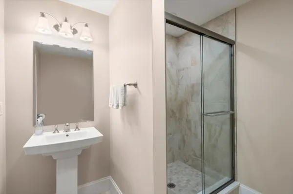 $1,680,000 | 41 Lillian Way, Unit 41, Wayland, MA 01778