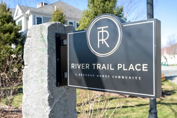 $1,680,000 | 41 Lillian Way, Unit 41, Wayland, MA 01778