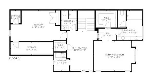 $1,680,000 | 41 Lillian Way, Unit 41, Wayland, MA 01778