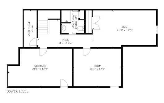 $1,680,000 | 41 Lillian Way, Unit 41, Wayland, MA 01778