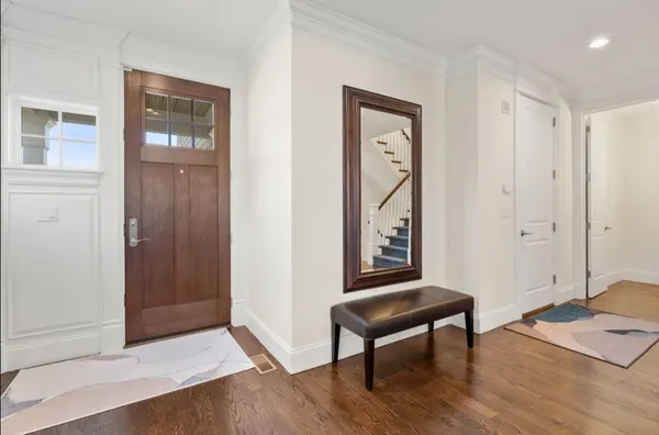 $1,680,000 | 41 Lillian Way, Unit 41, Wayland, MA 01778