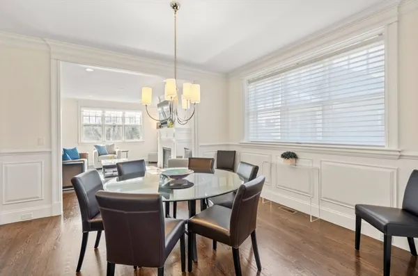 $1,680,000 | 41 Lillian Way, Unit 41, Wayland, MA 01778