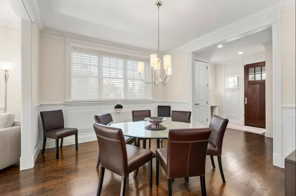 $1,680,000 | 41 Lillian Way, Unit 41, Wayland, MA 01778