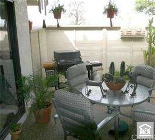 130 Spring Court Brea, CA 92821 - Photo 1 of 1 Gallery Image 1