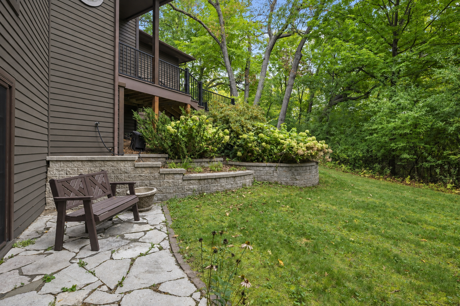 9340 West Bush Lake Road Bloomington, MN 55438 - Photo 6 of 71 Gallery Image 6