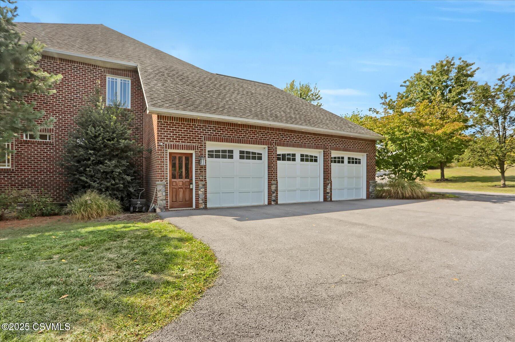 205 York Road Lewisburg, PA 17837 - Photo 7 of 86