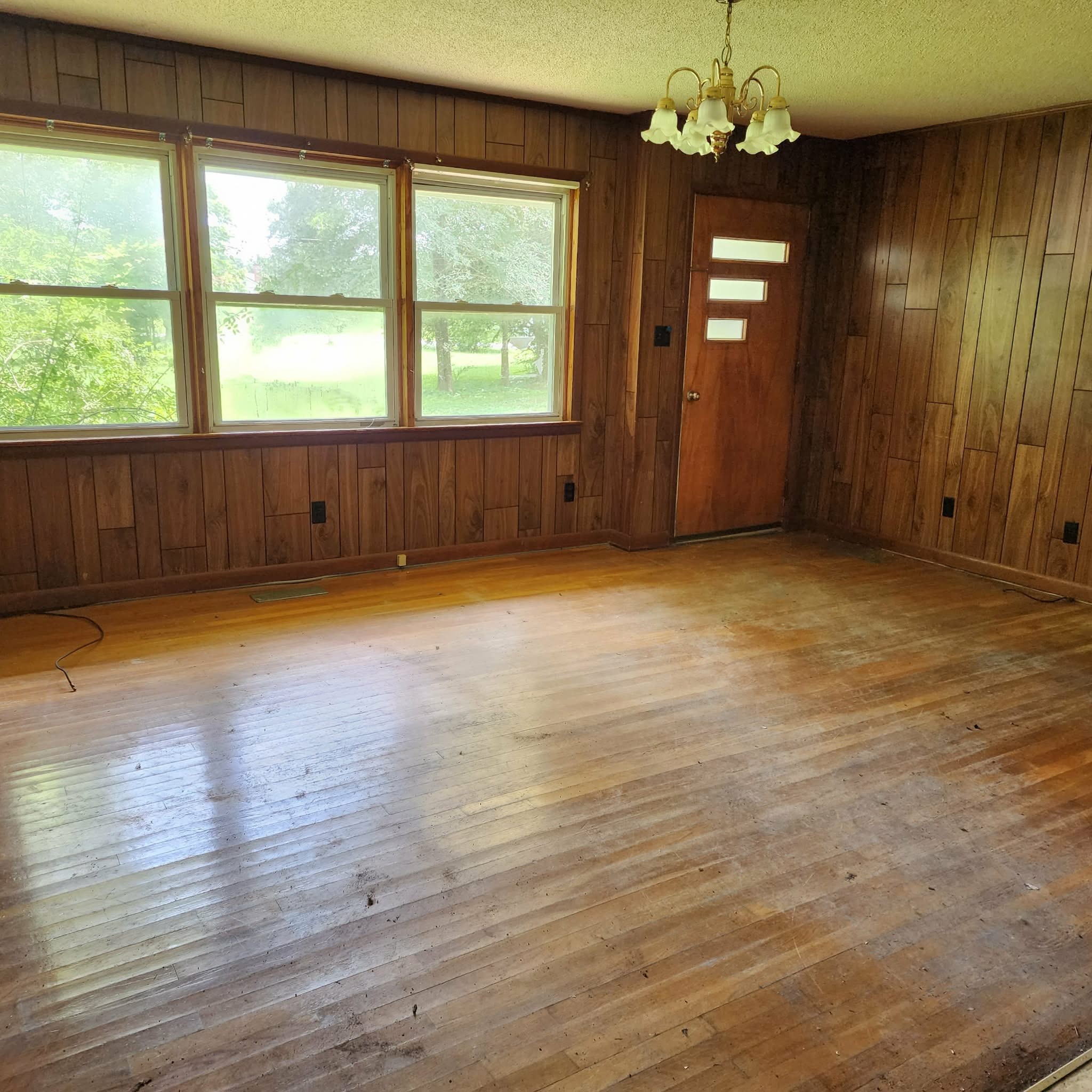 1202 North Main Street St. Joseph, TN 38481 - Photo 9 of 14