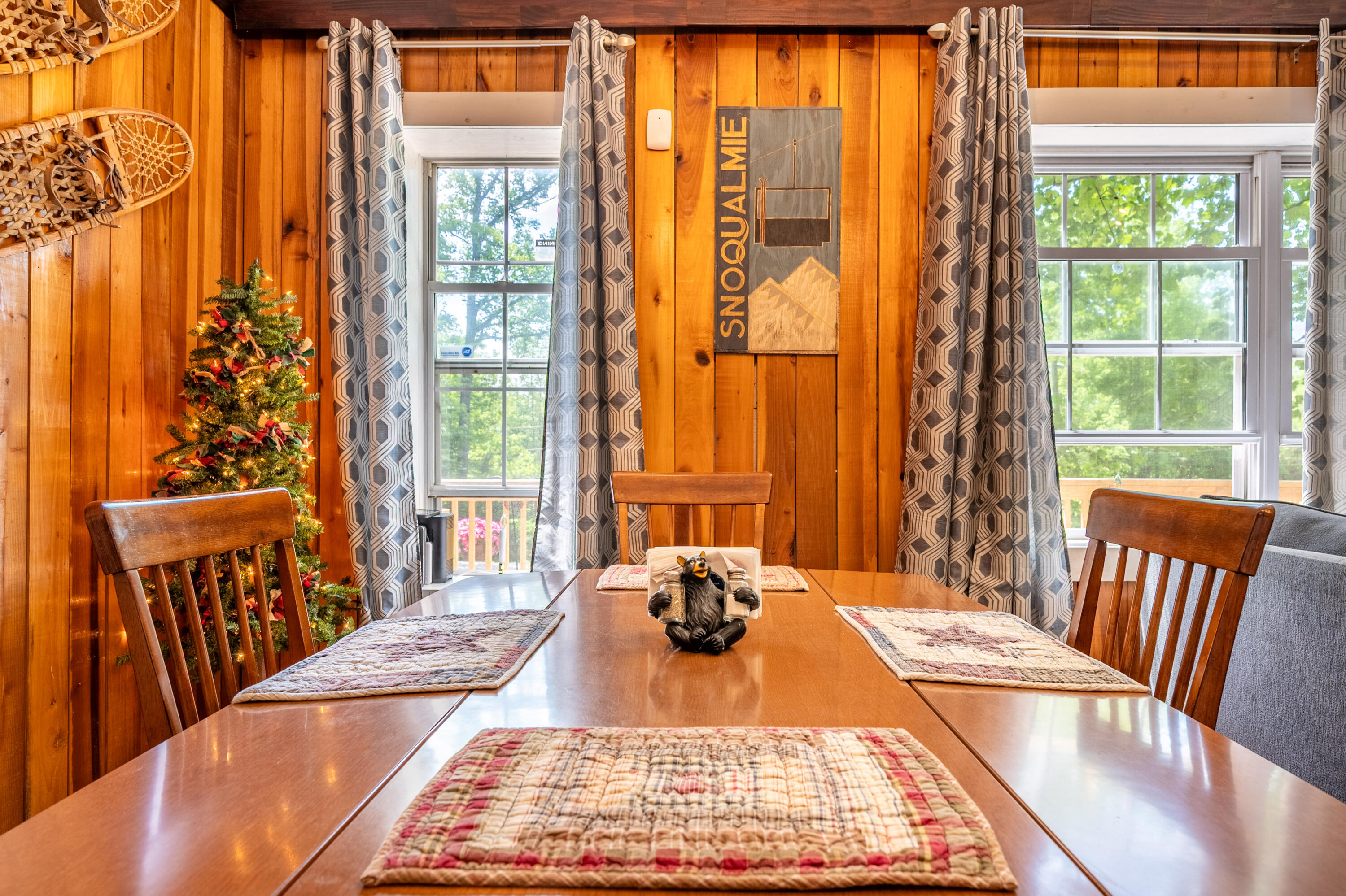 57 Buck Fever Lane Cana, VA 24317 - Photo 21 of 48