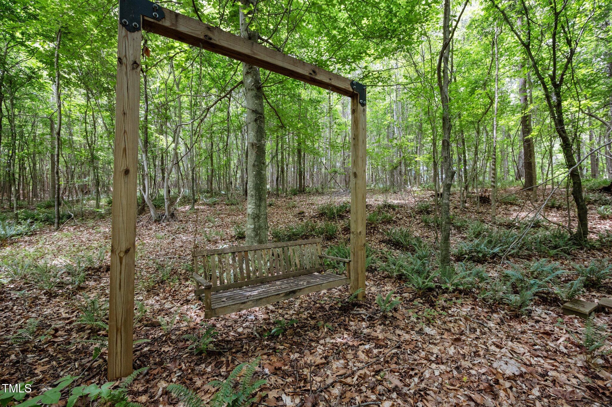 3415 Old Allensville Road Roxboro, NC 27574 - Photo 43 of 44 49-web-or-mls-P1065900