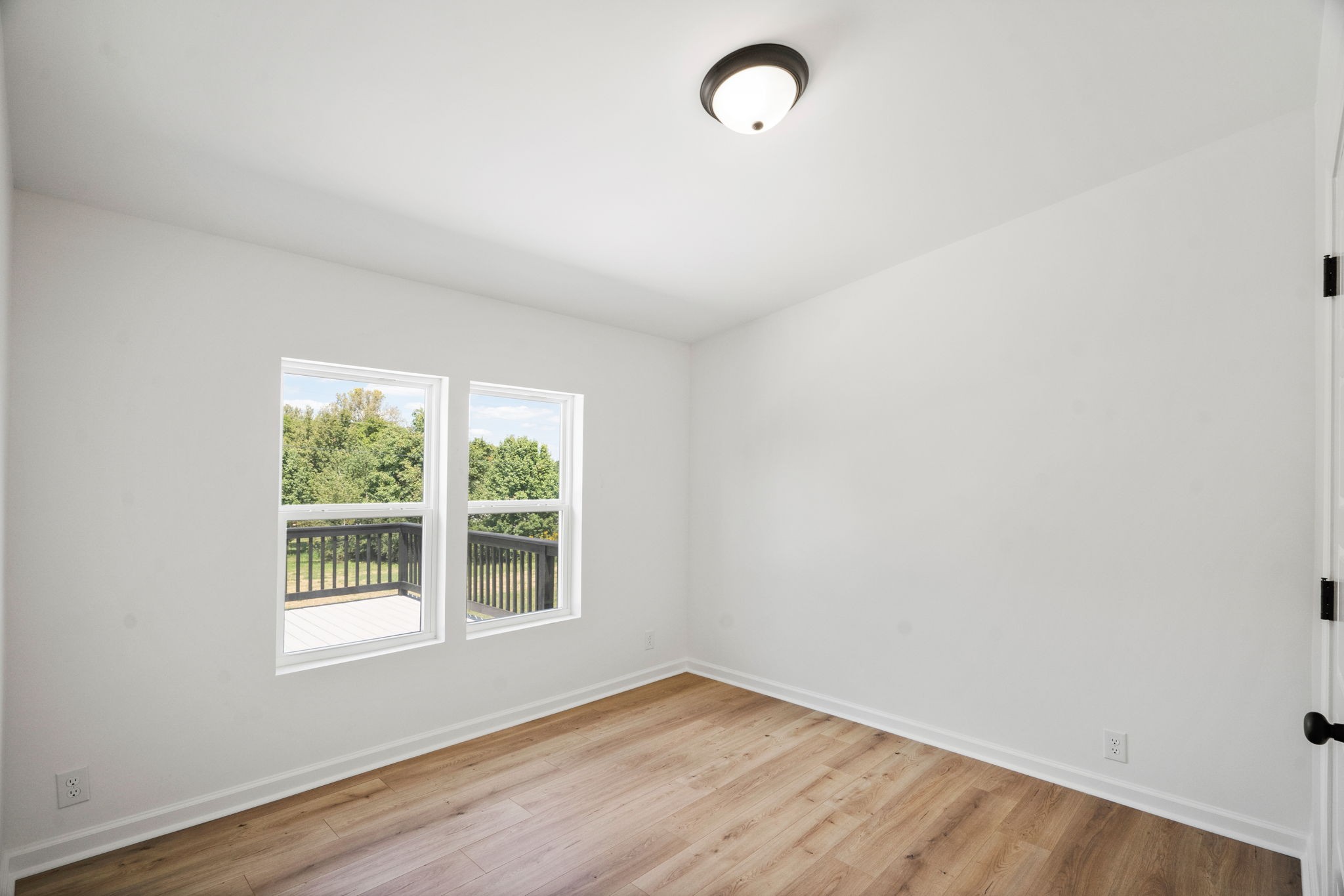 5877 Green Road Springfield, TN 37172 - Photo 27 of 37