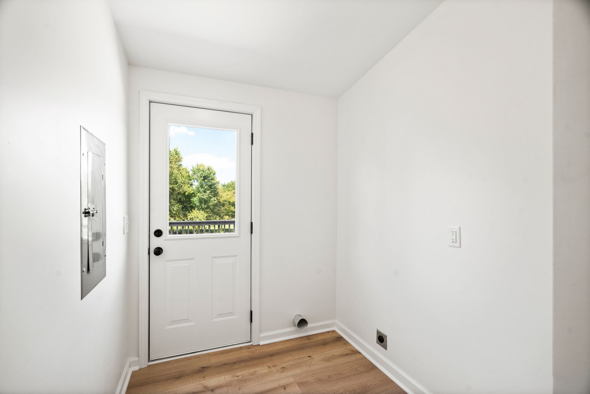 5877 Green Road Springfield, TN 37172 - Photo 29 of 37