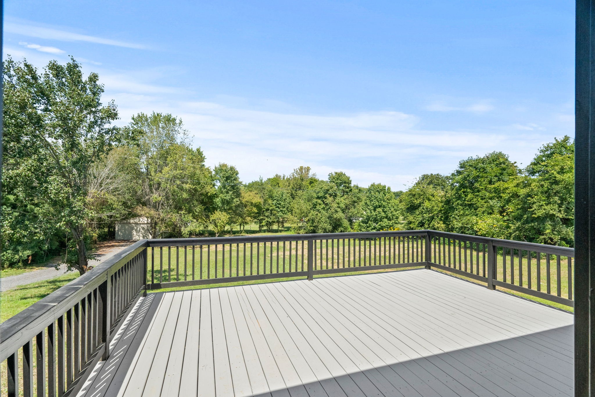 5877 Green Road Springfield, TN 37172 - Photo 30 of 37