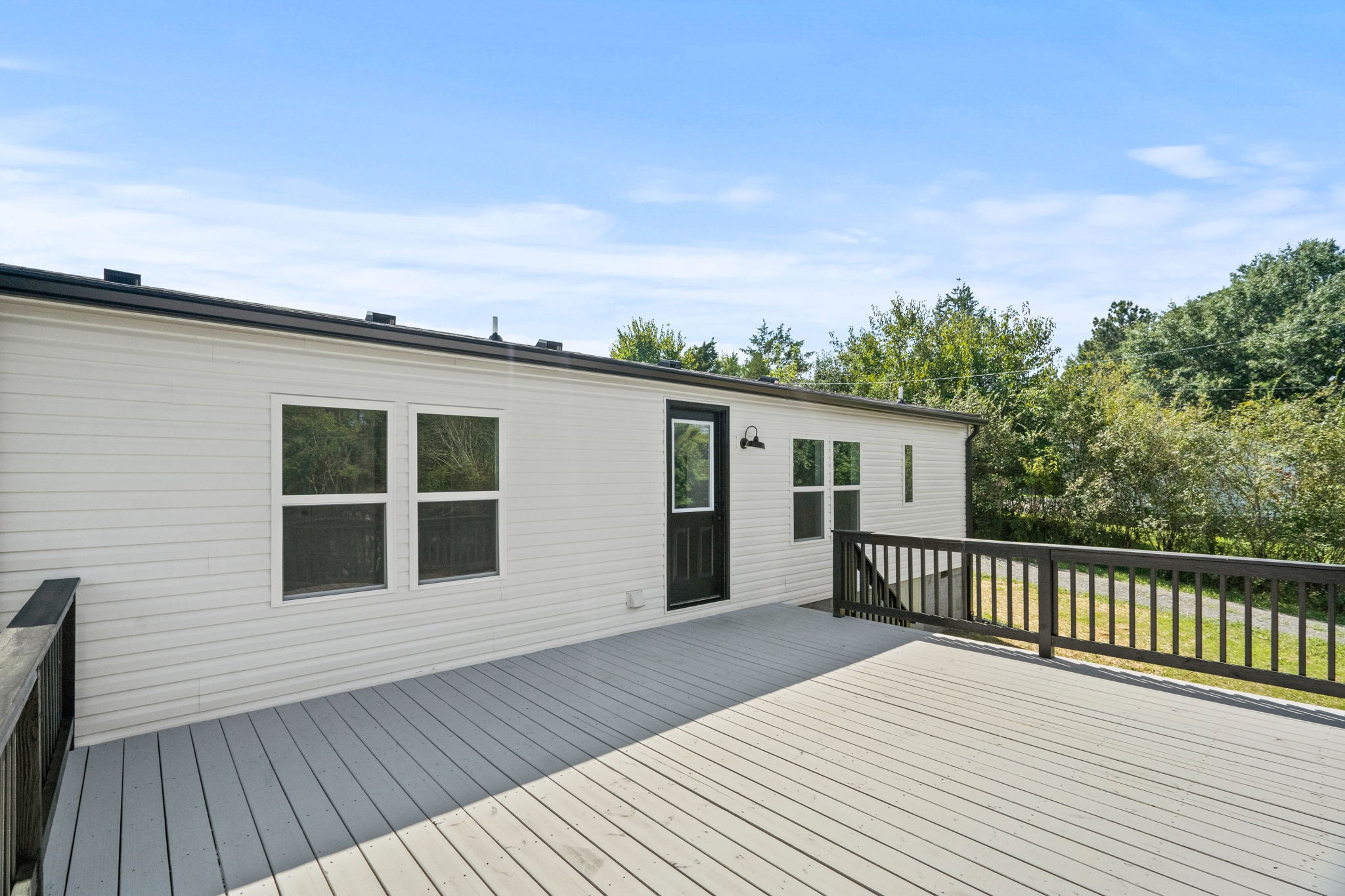5877 Green Road Springfield, TN 37172 - Photo 31 of 37