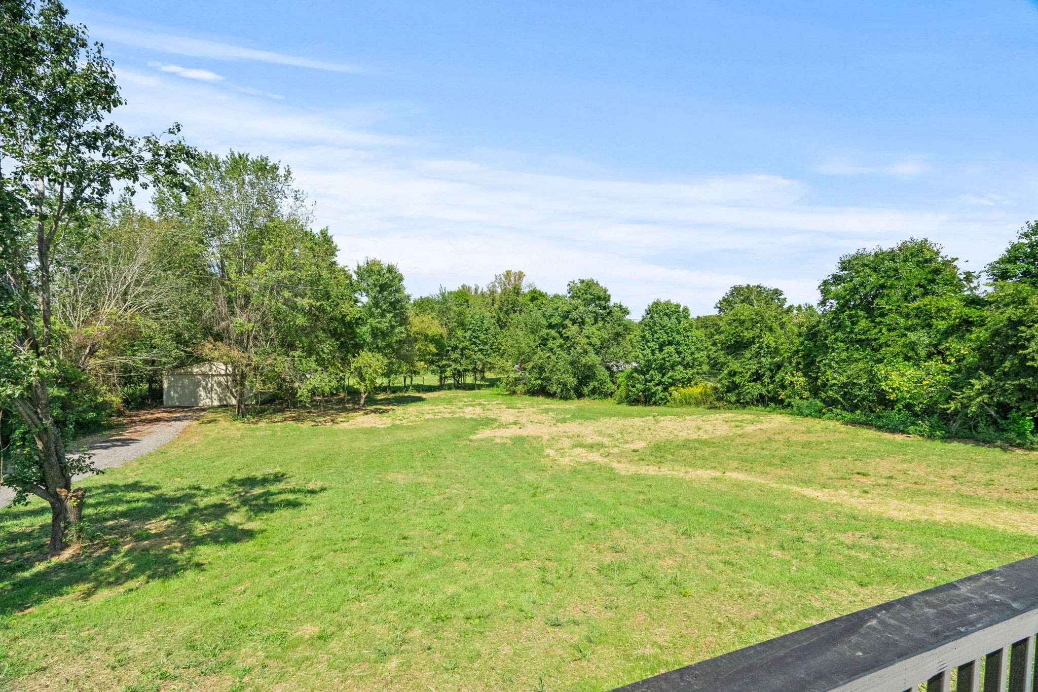 5877 Green Road Springfield, TN 37172 - Photo 32 of 37