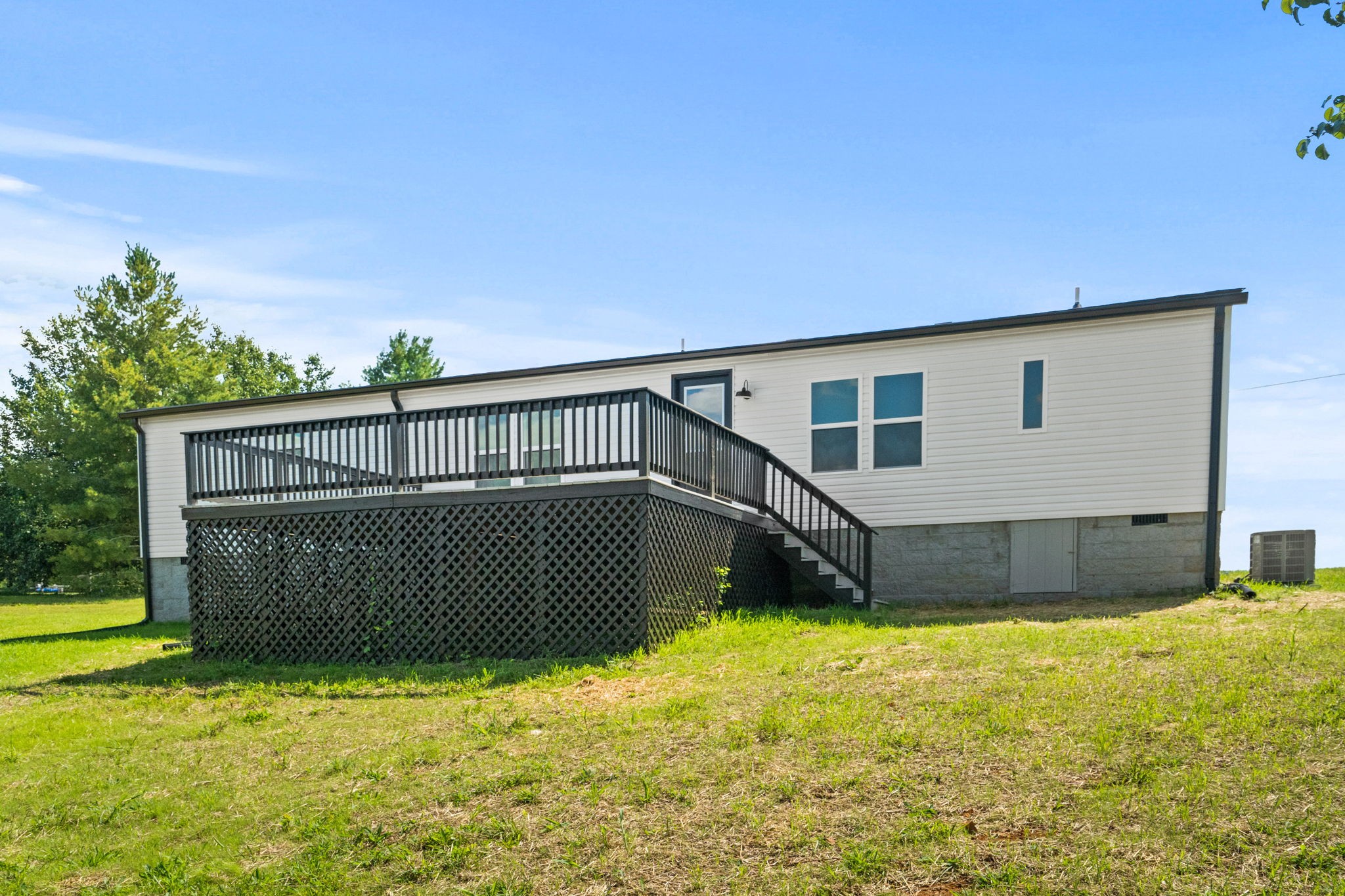 5877 Green Road Springfield, TN 37172 - Photo 33 of 37