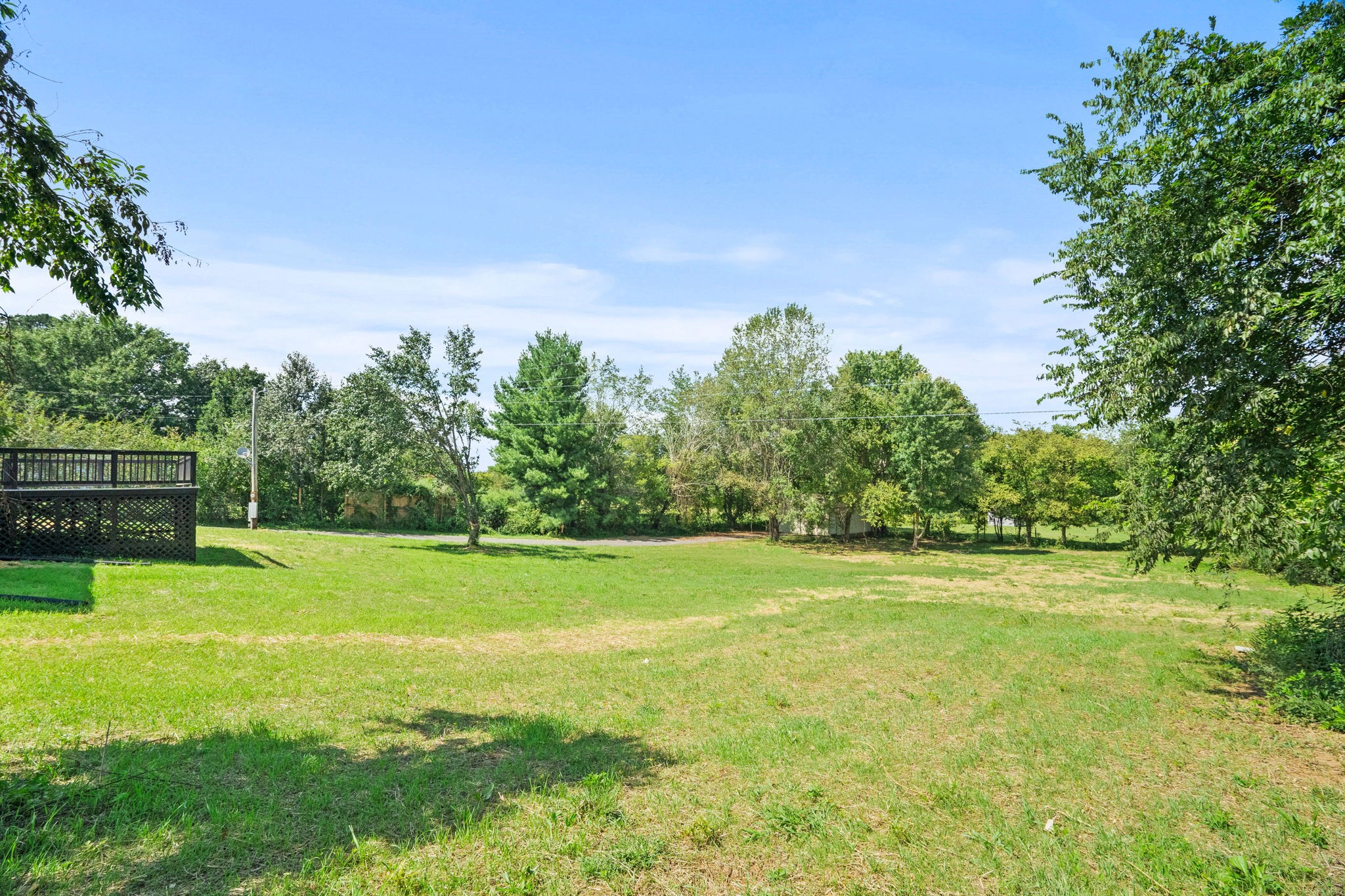 5877 Green Road Springfield, TN 37172 - Photo 34 of 37