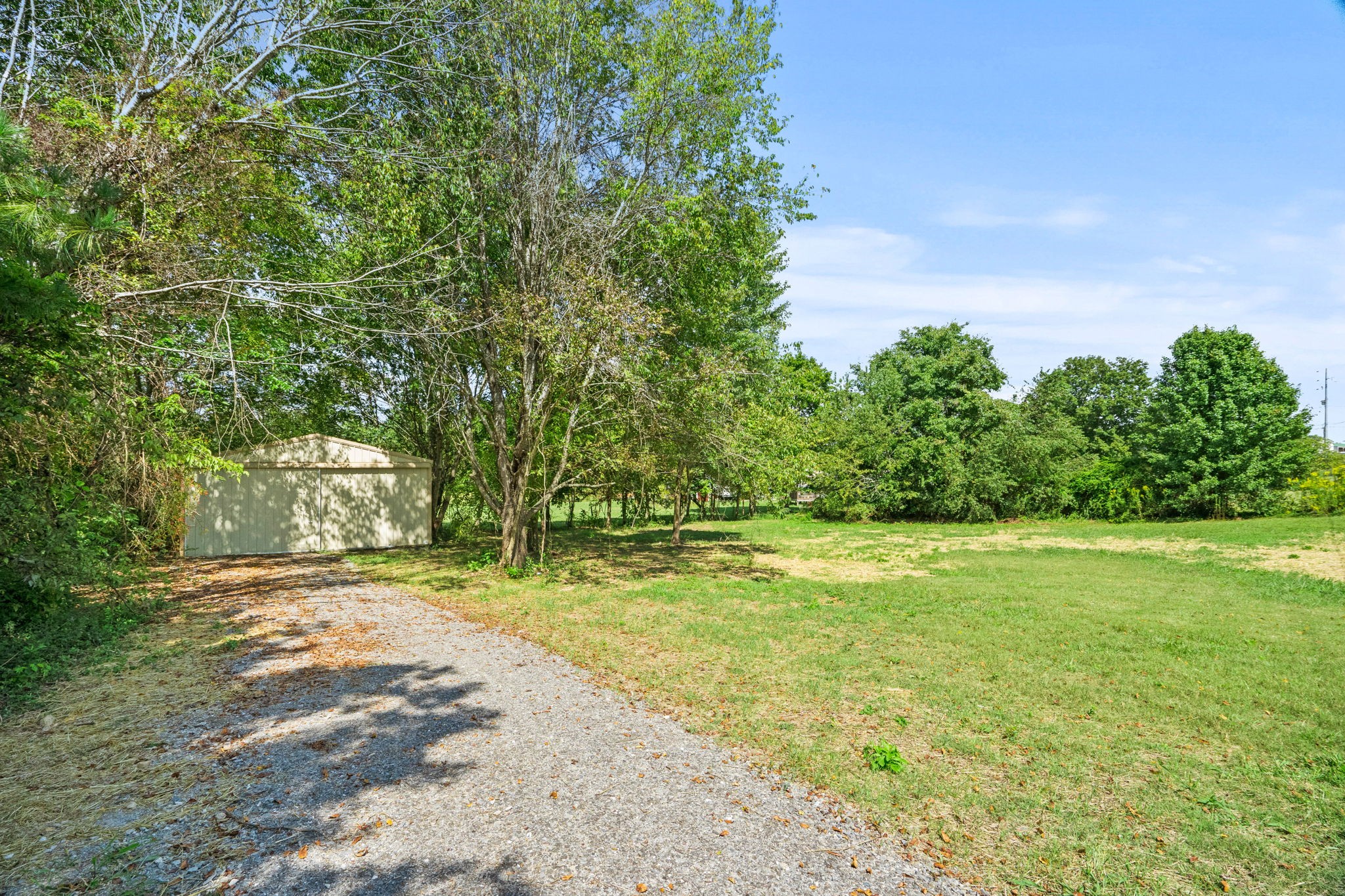 5877 Green Road Springfield, TN 37172 - Photo 35 of 37