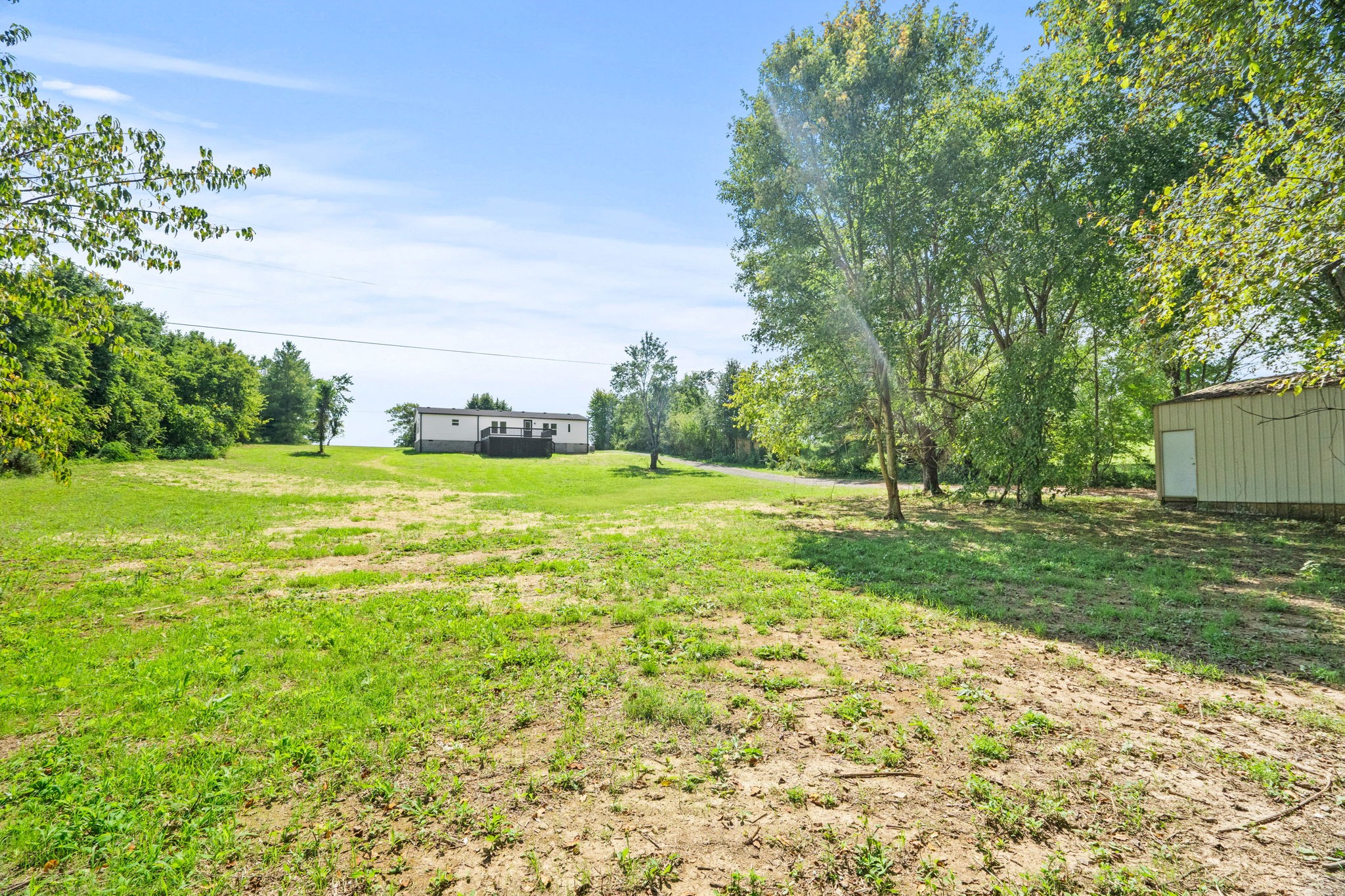 5877 Green Road Springfield, TN 37172 - Photo 36 of 37