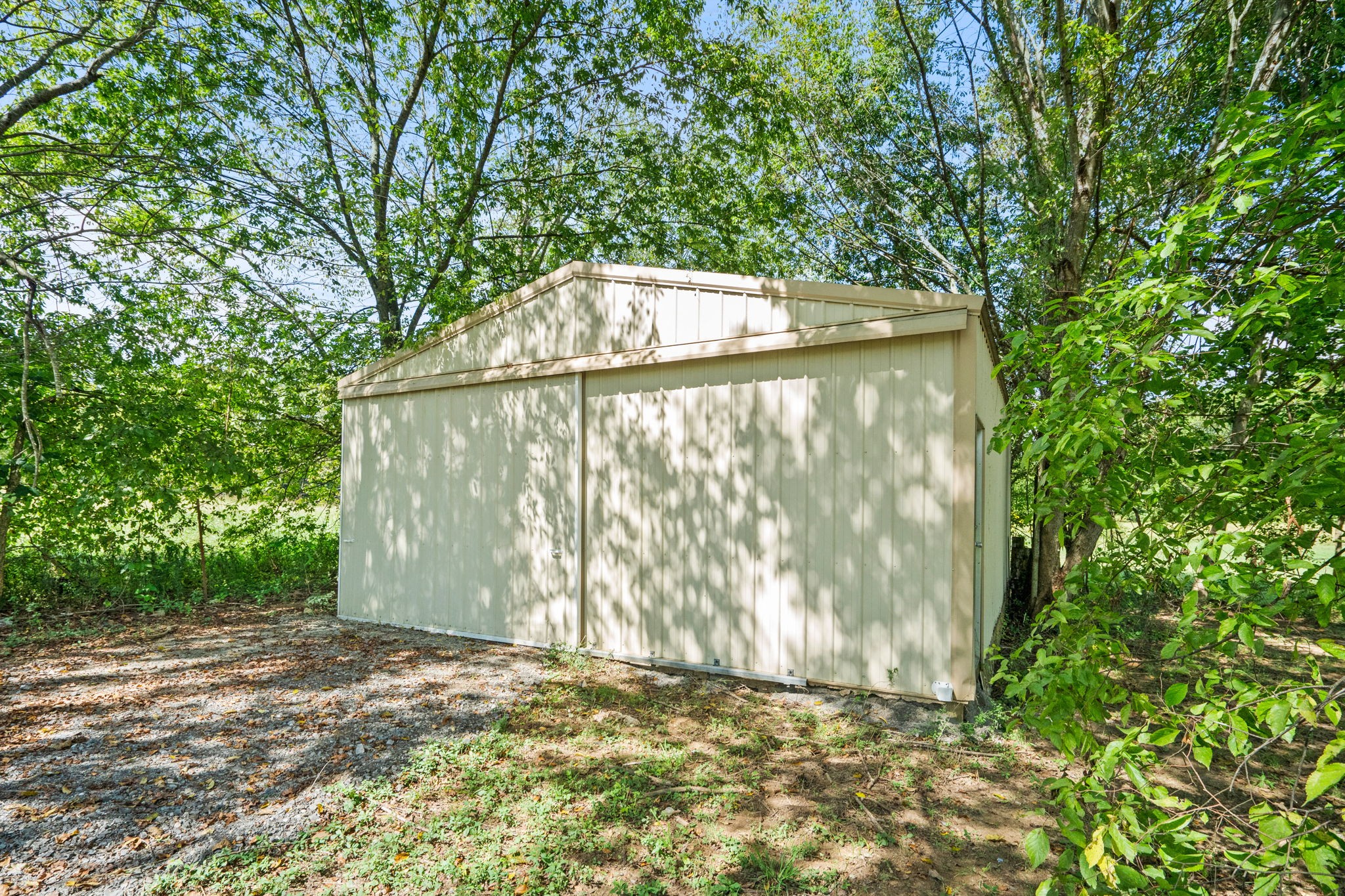 5877 Green Road Springfield, TN 37172 - Photo 37 of 37