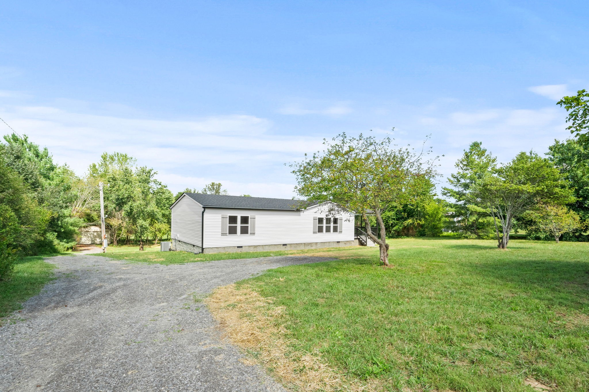 5877 Green Road Springfield, TN 37172 - Photo 4 of 37