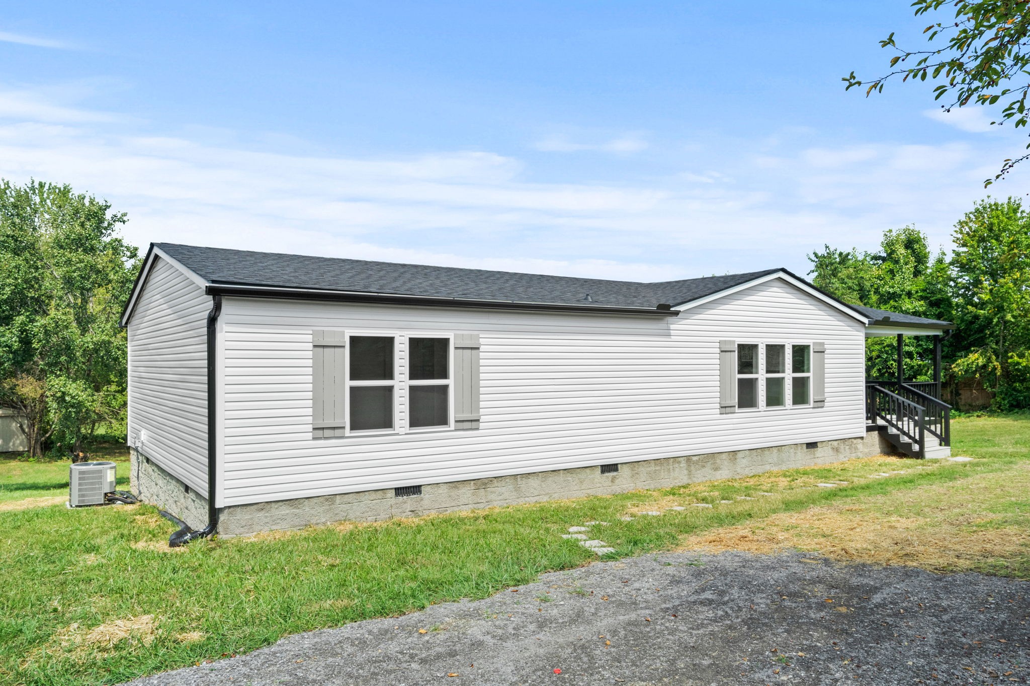 5877 Green Road Springfield, TN 37172 - Photo 5 of 37