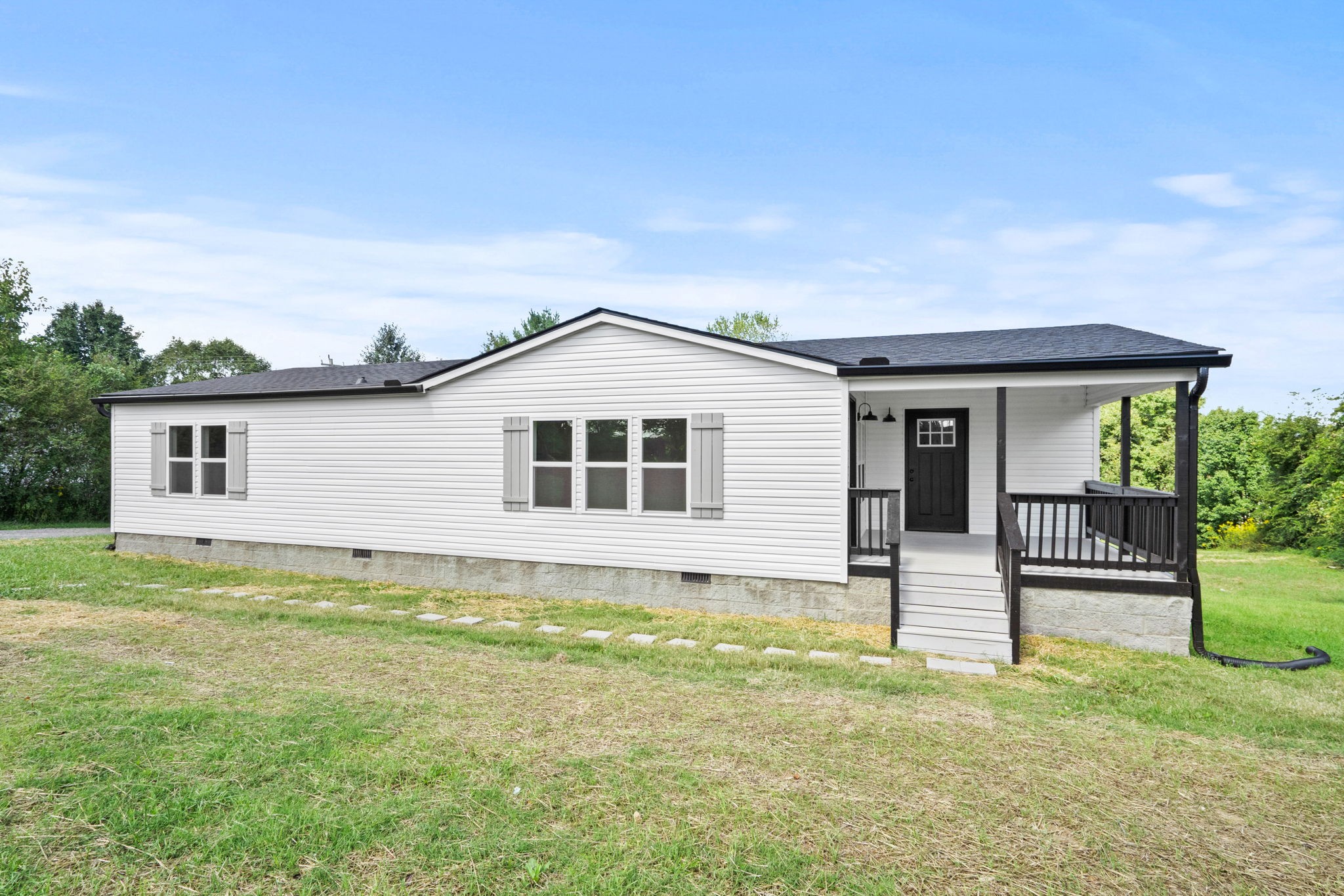 5877 Green Road Springfield, TN 37172 - Photo 6 of 37