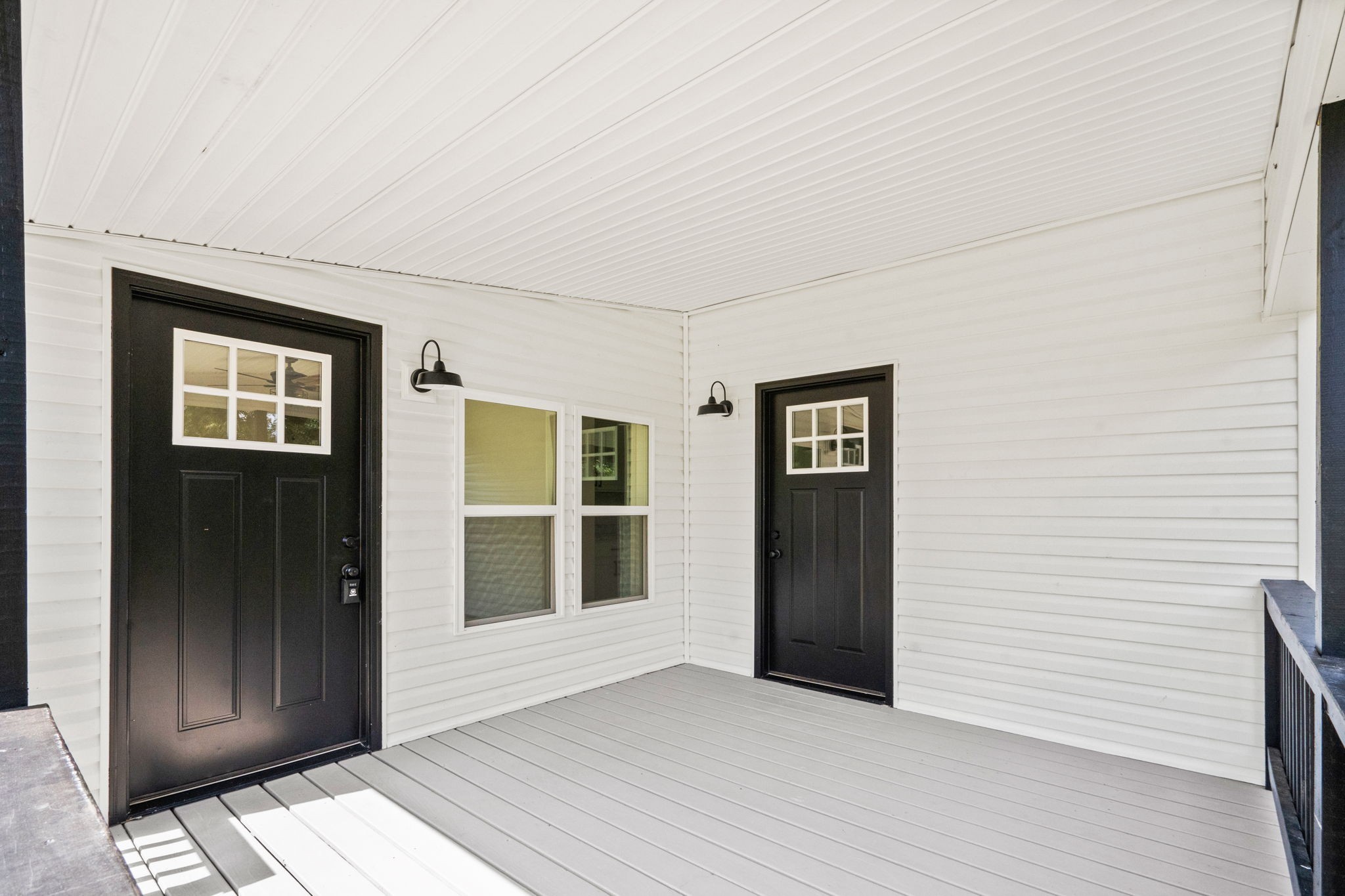 5877 Green Road Springfield, TN 37172 - Photo 7 of 37