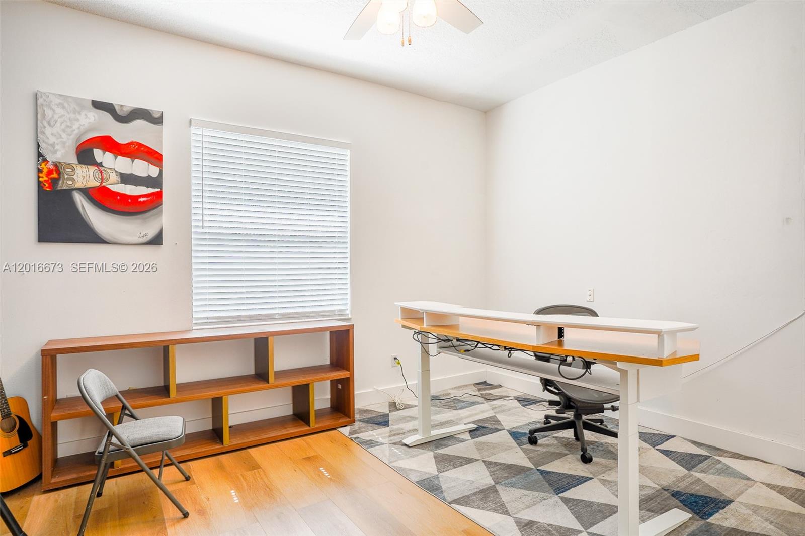 2575 Muirfield Terrace Homestead, FL 33035 - Photo 45 of 64