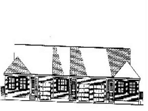 2 Forrest Street, Unit 2 Hampstead, NH 03826 - Photo 1 of 1 Gallery Image 1