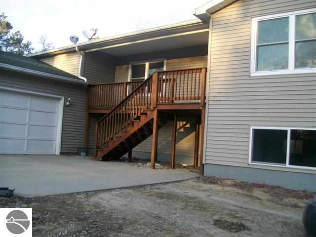 3843 South Alamando Road St. Louis, MI 48880 - Photo 1 of 62 1744471.JPG