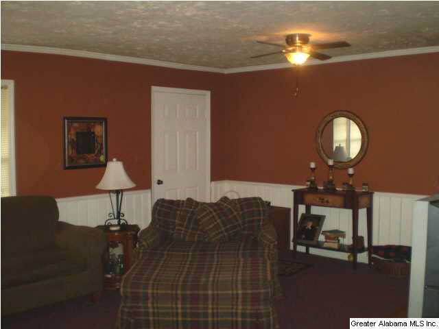 240 Red Oak Lane Springville, AL 35146 - Photo 11 of 26