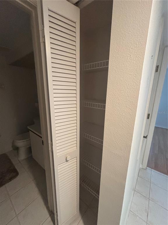 6507 Stone River Road, Unit 105 Bradenton, FL 34203 - Photo 14 of 29