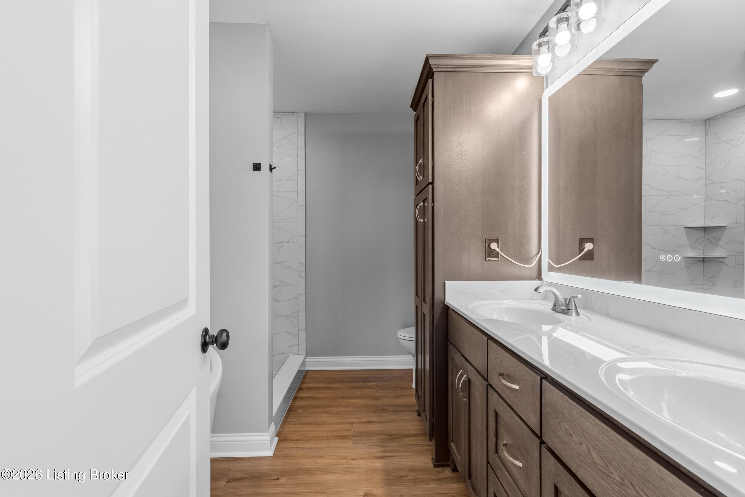 2204 Holy Cross Road New Haven, KY 40051 - Photo 15 of 52 dsc08131