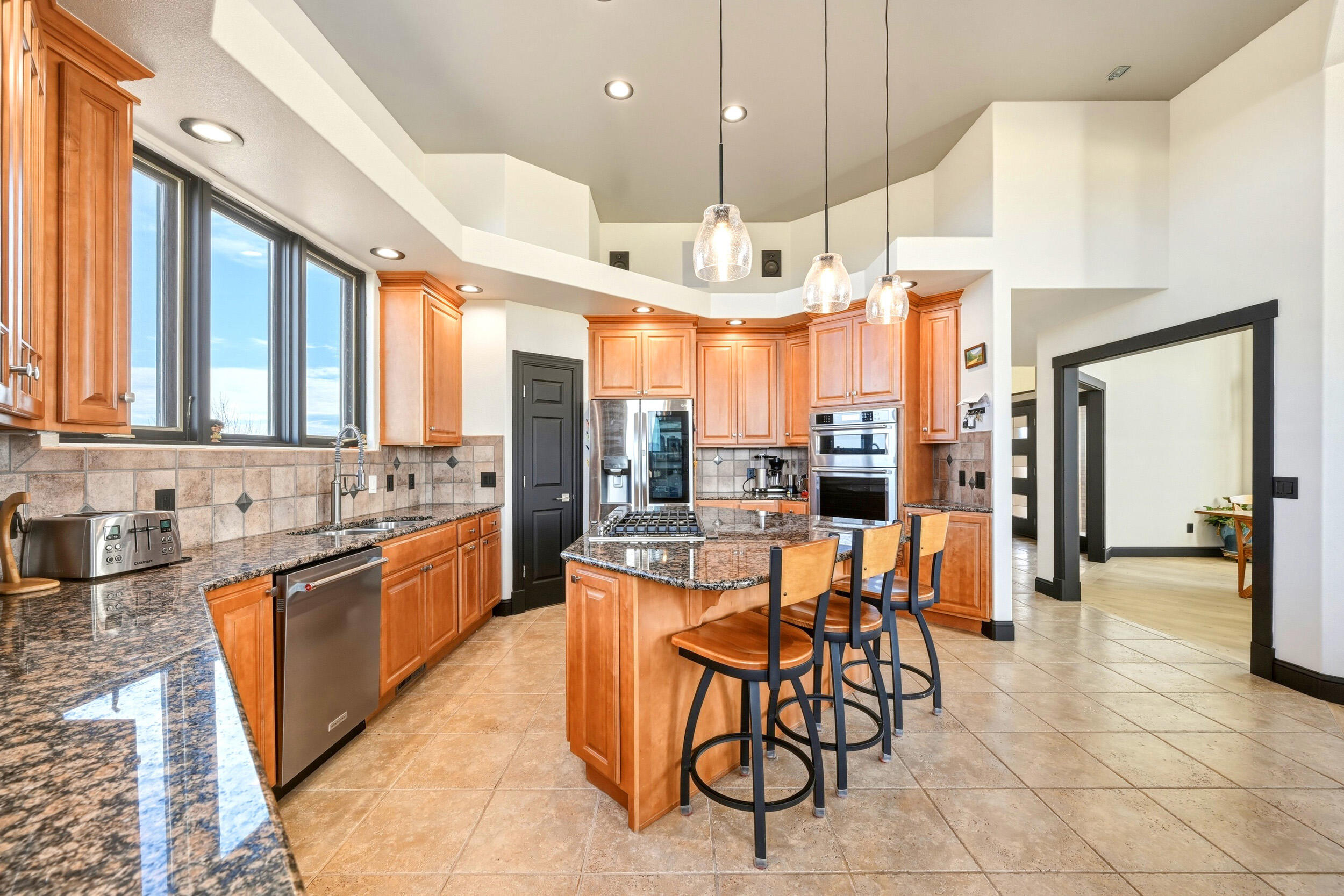 19 Pintail Road Sheridan, WY 82801 - Photo 17 of 68 19 pintail 30
