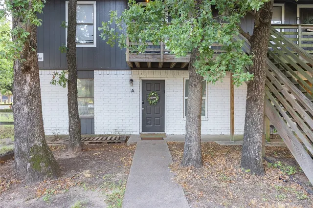 $500,000 | 706 Navidad Street, Bryan, TX 77801