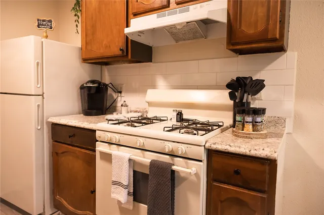 $500,000 | 706 Navidad Street, Bryan, TX 77801