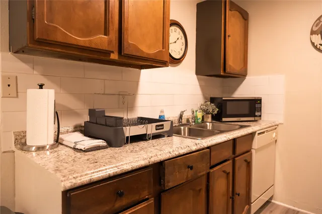 $500,000 | 706 Navidad Street, Bryan, TX 77801