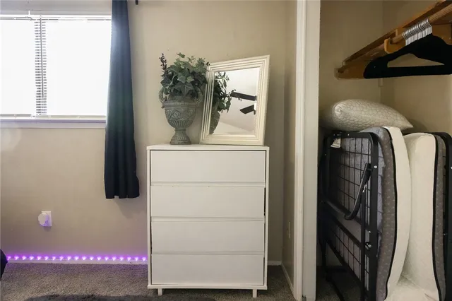 $500,000 | 706 Navidad Street, Bryan, TX 77801