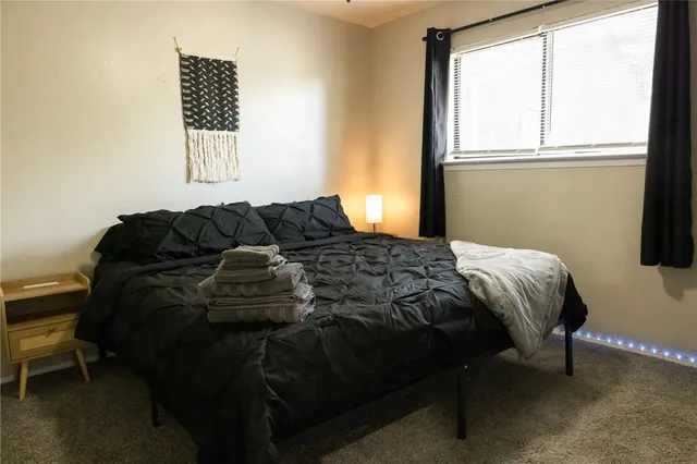 $500,000 | 706 Navidad Street, Bryan, TX 77801