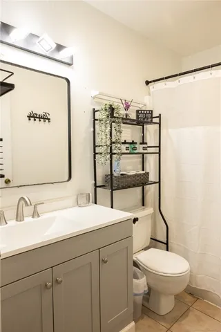 $500,000 | 706 Navidad Street, Bryan, TX 77801