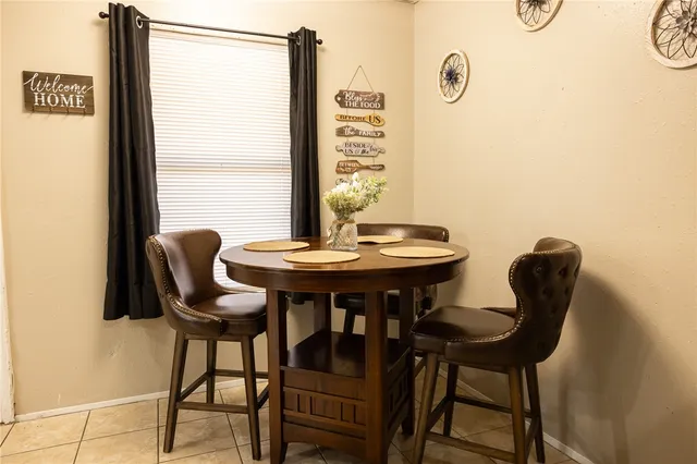 $500,000 | 706 Navidad Street, Bryan, TX 77801