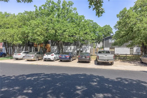 $550,000 | 706 Navidad Street, Bryan, TX 77801