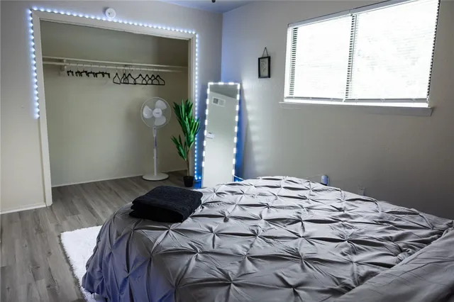 $500,000 | 706 Navidad Street, Bryan, TX 77801