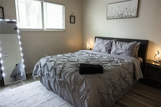 $500,000 | 706 Navidad Street, Bryan, TX 77801