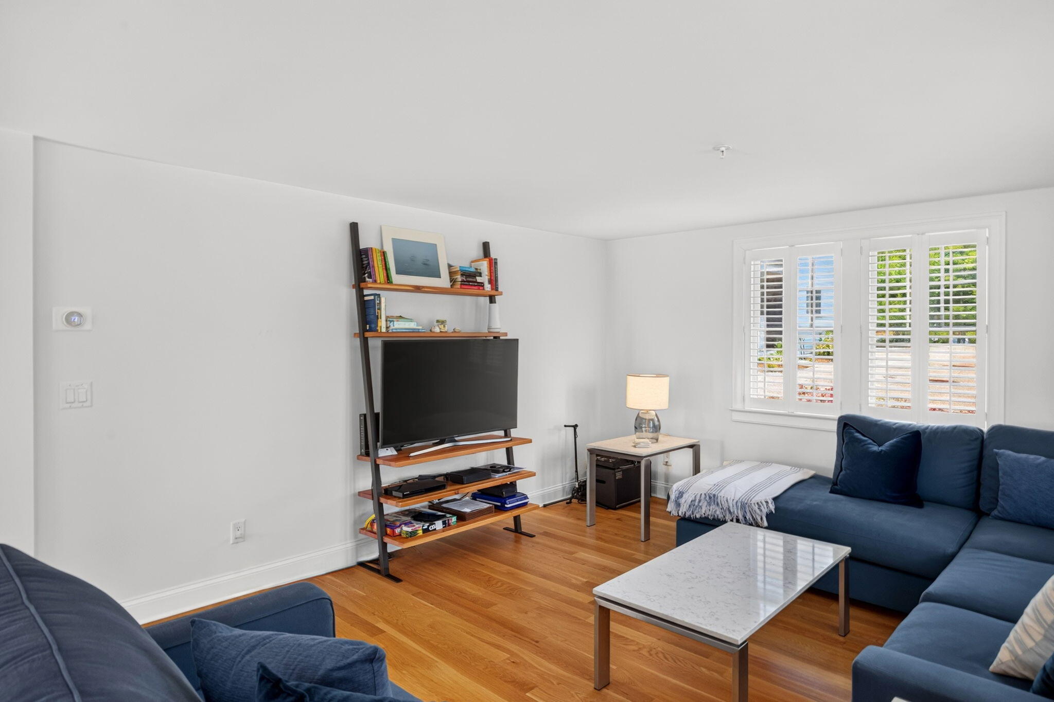 739 Main Street, Unit 1E Chatham, MA 02633 - Photo 19 of 53 41-B8P0A7966