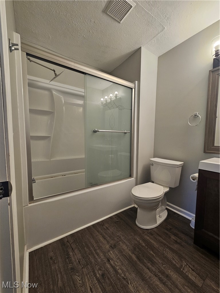 17216 Sheldon Road, Unit 49B Brook Park, OH 44142 - Photo 13 of 21 Gallery Image 13