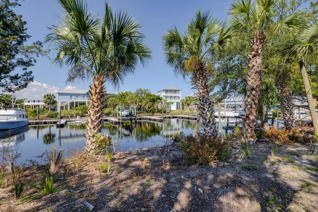 $180,000 | 46 Royster Drive, Crawfordville, FL 32327