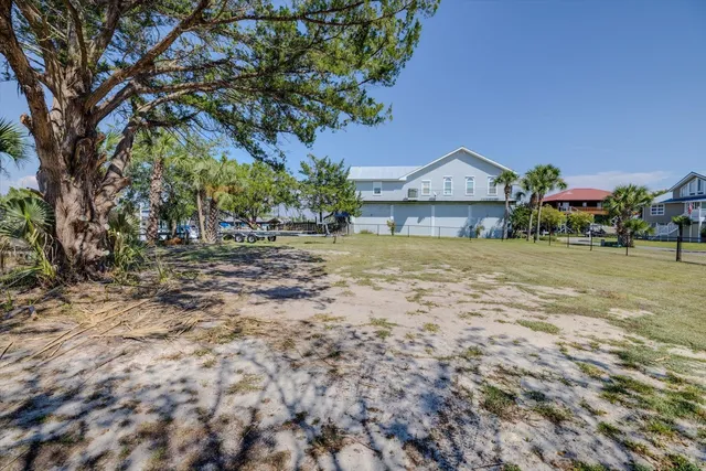 $180,000 | 46 Royster Drive, Crawfordville, FL 32327