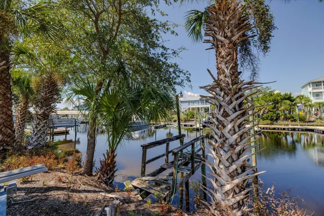 $180,000 | 46 Royster Drive, Crawfordville, FL 32327