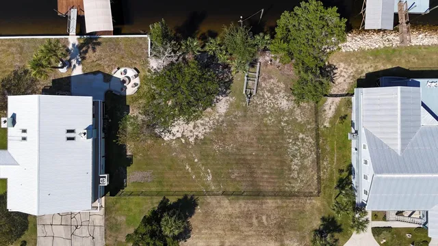 $180,000 | 46 Royster Drive, Crawfordville, FL 32327